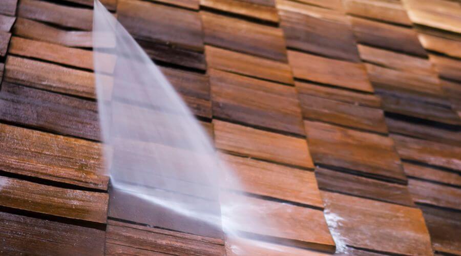 Professional tile roof repair services in Rappahannock Academy, VA